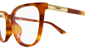 Lunettes de vue Chloé CH0370OL