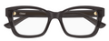 Lunettes de vue Chloé CH0380O