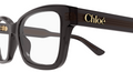 Lunettes de vue Chloé CH0380O