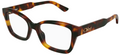 Lunettes de vue Chloé CH0380O