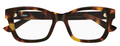Lunettes de vue Chloé CH0380O
