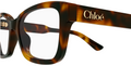 Lunettes de vue Chloé CH0380O