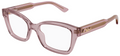 Lunettes de vue Chloé CH0380O