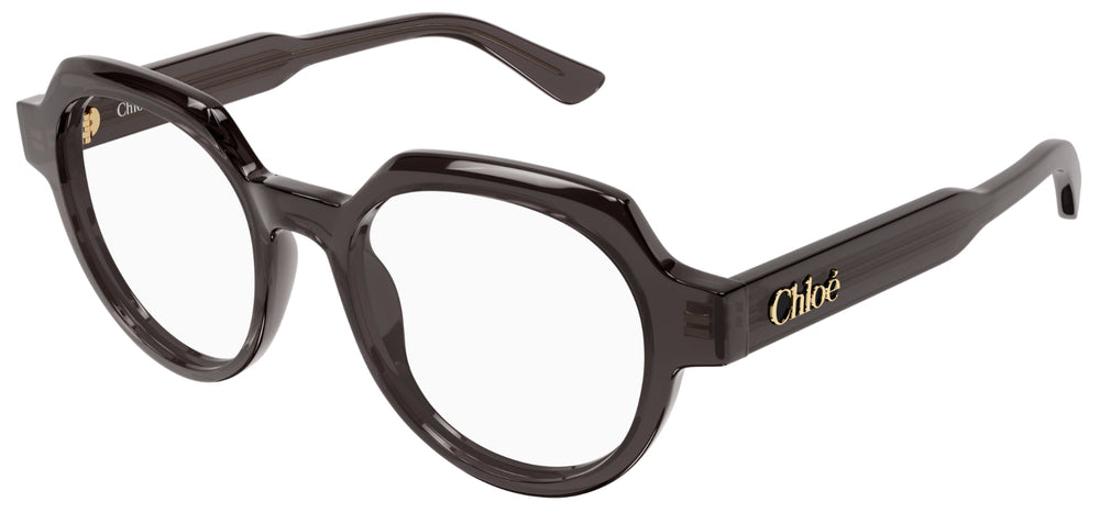Lunettes de vue Chloé CH0379O