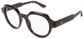 Lunettes de vue Chloé CH0379O