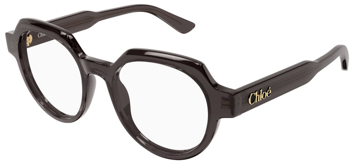 Lunettes de vue Chloé CH0379O