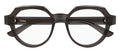 Lunettes de vue Chloé CH0379O