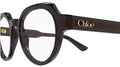 Lunettes de vue Chloé CH0379O