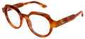 Lunettes de vue Chloé CH0379O