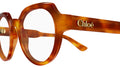 Lunettes de vue Chloé CH0379O