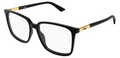Lunettes de vue Chloé CH0369O