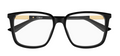 Lunettes de vue Chloé CH0369O
