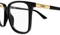 Lunettes de vue Chloé CH0369O