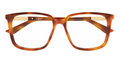 Lunettes de vue Chloé CH0369O