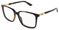 Lunettes de vue Chloé CH0369O