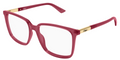 Lunettes de vue Chloé CH0369O