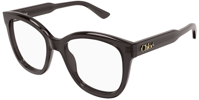 Lunettes de vue Chloé CH0378O