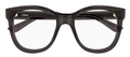 Lunettes de vue Chloé CH0378O