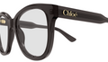 Lunettes de vue Chloé CH0378O
