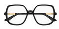 Lunettes de vue Chloé CH0368O