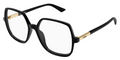 Lunettes de vue Chloé CH0368O