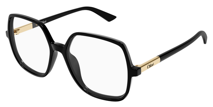 Lunettes de vue Chloé CH0368O
