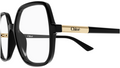 Lunettes de vue Chloé CH0368O