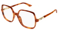 Lunettes de vue Chloé CH0368O