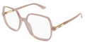 Lunettes de vue Chloé CH0368O