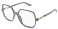 Lunettes de vue Chloé CH0368O