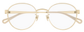 Lunettes de vue Chloé CH0377OA
