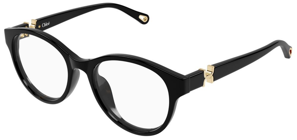 Lunettes de vue Chloé CH0376OA