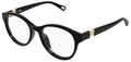 Lunettes de vue Chloé CH0376OA