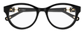 Lunettes de vue Chloé CH0376OA