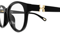 Lunettes de vue Chloé CH0376OA