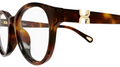 Lunettes de vue Chloé CH0376OA