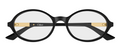Lunettes de vue Chloé CH0367O