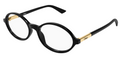 Lunettes de vue Chloé CH0367O