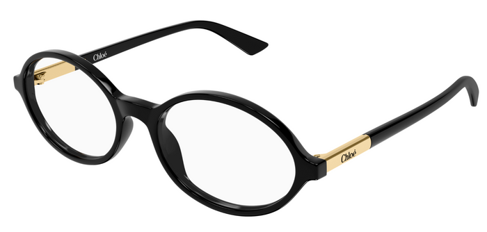 Lunettes de vue Chloé CH0367O