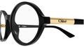 Lunettes de vue Chloé CH0367O