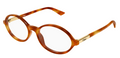 Lunettes de vue Chloé CH0367O