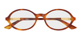 Lunettes de vue Chloé CH0367O