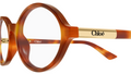 Lunettes de vue Chloé CH0367O
