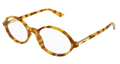 Lunettes de vue Chloé CH0367O