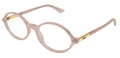 Lunettes de vue Chloé CH0367O