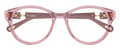 Lunettes de vue Chloé CH0376OA