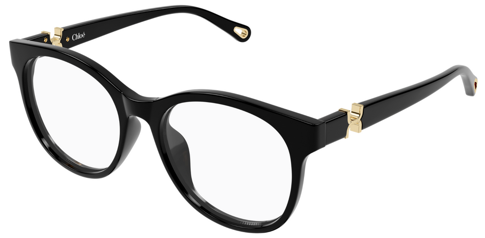 Lunettes de vue Chloé CH0375O