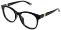 Lunettes de vue Chloé CH0375O