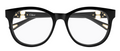 Lunettes de vue Chloé CH0375O