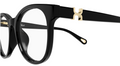 Lunettes de vue Chloé CH0375O